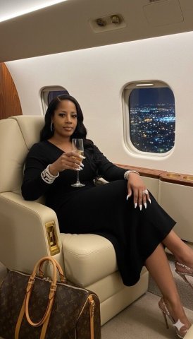 Fallon — Discreet Adult Fun for Gentlemen 50+ - 1