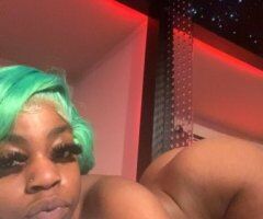 Memphis TN Brown-Skinned Escort for Upscale Sessions on Airways Blvd - Image 2