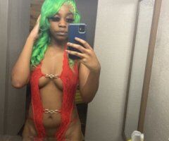 Memphis TN Brown-Skinned Escort for Upscale Sessions on Airways Blvd - Image 5