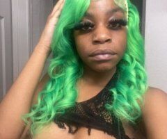 Memphis TN Brown-Skinned Escort for Upscale Sessions on Airways Blvd - Image 7