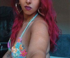 Colton CA Incall Female Escort — 30-Min Soft, Playful GFE-Style - Image 2