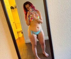 Colton CA Incall Female Escort — 30-Min Soft, Playful GFE-Style - Image 3