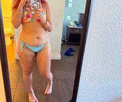 Colton CA Incall Female Escort — 30-Min Soft, Playful GFE-Style - Image 4