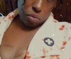 Jazzy J (Orangeburg) BBW Escort — Last Day - Image 7