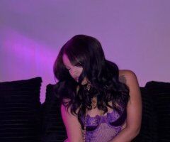Eastern Shore escorts - Petite 24-Year-Old with Luxury Lingerie Aesthetic in Eastern Shore, MD