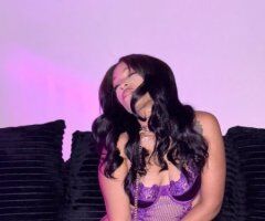 Petite 24-Year-Old with Luxury Lingerie Aesthetic in Eastern Shore, MD - Image 2