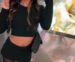 Phoenix Female Escort — Throat Goat, Outcalls, Facetime Shows - Image 5