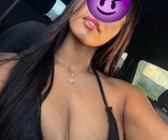 Orlando Female Escort — Incall, new to the area - Image 2
