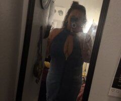 Dallas escorts - Moxie’s Playful Thick MILF (Mixed) Outcall in Dallas, Texas — Video Verified
