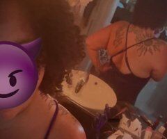 Moxie’s Playful Thick MILF (Mixed) Outcall in Dallas, Texas — Video Verified - Image 5