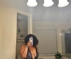 Moxie’s Playful Thick MILF (Mixed) Outcall in Dallas, Texas — Video Verified - Image 8