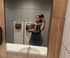 St. Louis Wet Wet Blowjobs — Outcalls & Cardates - Image 2