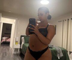 St. Louis Wet Wet Blowjobs — Outcalls & Cardates - Image 4