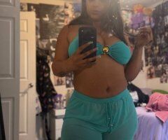 St. Louis Wet Wet Blowjobs — Outcalls & Cardates - Image 5