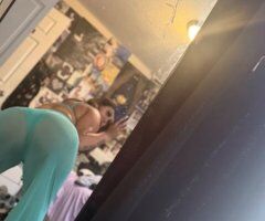 St. Louis Wet Wet Blowjobs — Outcalls & Cardates - Image 7
