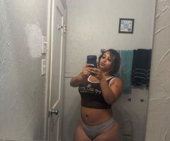 St. Louis Wet Wet Blowjobs — Outcalls & Cardates - Image 9