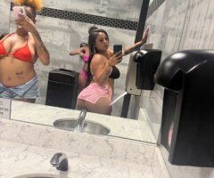 St. Louis Wet Wet Blowjobs — Outcalls & Cardates - Image 10
