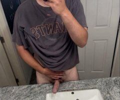 One of one. Serious inquiries only must verify - Image 3