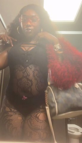 Memphis Incall Only — Full Service QV, Anal, and Top/Bottom Rates - 1