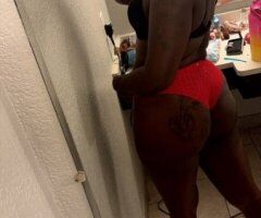 Memphis Incall Only — Full Service QV, Anal, and Top/Bottom Rates - Image 3
