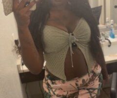 Memphis Incall Only — Full Service QV, Anal, and Top/Bottom Rates - Image 7