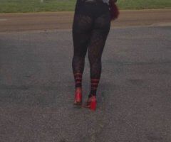 Memphis Incall Only — Full Service QV, Anal, and Top/Bottom Rates - Image 8