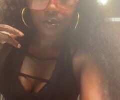 Memphis Incall Only — Full Service QV, Anal, and Top/Bottom Rates - Image 11