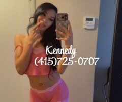 Exotic Pleasures — Asian Spinner, Foot-Style Friendly + Massage - Image 2