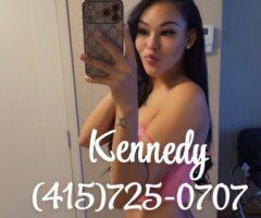 Exotic Pleasures — Asian Spinner, Foot-Style Friendly + Massage - Image 3
