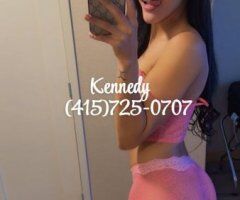 Exotic Pleasures — Asian Spinner, Foot-Style Friendly + Massage - Image 4