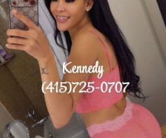 Exotic Pleasures — Asian Spinner, Foot-Style Friendly + Massage - Image 5
