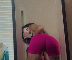 San Antonio Female Escort — Mobile and ready now - Image 3