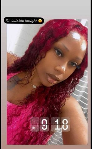 Brooklyn Female Escort — In-calls Sunday Special, FaceTime & Content - 1