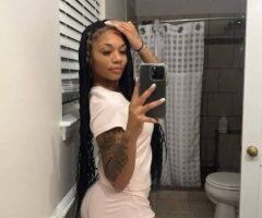 Baltimore escorts - Bubble Butt Bombshell in Baltimore — Upscale Incall + DMV Outcalls