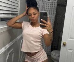 Bubble Butt Bombshell in Baltimore — Upscale Incall + DMV Outcalls - Image 2