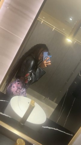 Baltimore Outcall Birthday Petite Wet Session — $100 QV today (27) - 1