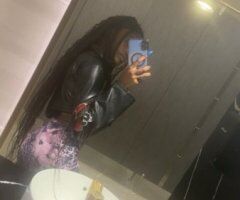 Baltimore escorts - Baltimore Outcall Birthday Petite Wet Session — $100 QV today (27)