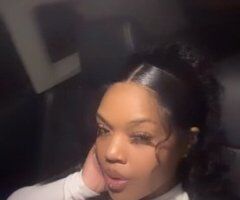 Seattle escorts - Kayla (27) — Safe, Clean Escort Sessions in Seattle, WA