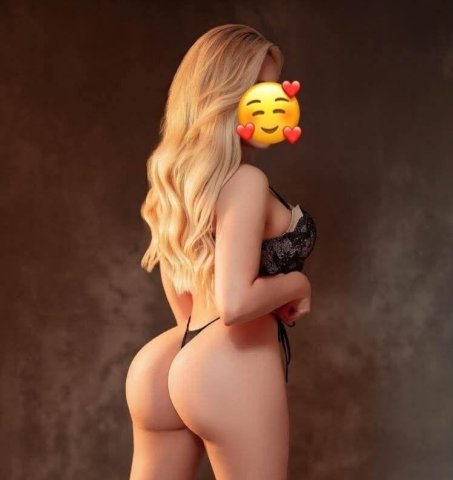 Paula Ecuadorian Incall — 24/Extras, Text or Call - 1
