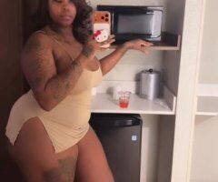 Real Hour or QV: Female Escort (Louisville, KY) - 27 - Image 2