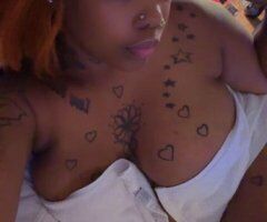 Real Hour or QV: Female Escort (Louisville, KY) - 27 - Image 8