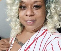 Norfolk BBW Female Escort — Outcall Only, Short-Term - Image 5