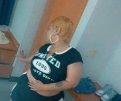 Norfolk BBW Female Escort — Outcall Only, Short-Term - Image 8