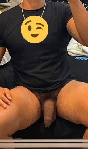 atletico muscle 💪 - 1