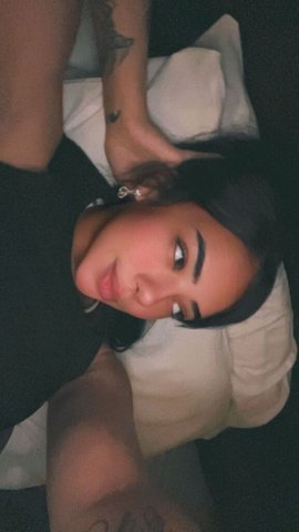Orange County Female Escort — last-chance menu messages - 1
