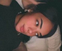 Orange County escorts - Orange County Female Escort — last-chance menu messages
