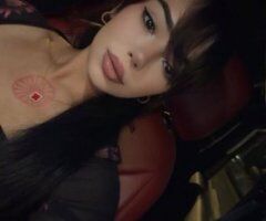 Orange County Female Escort — last-chance menu messages - Image 2