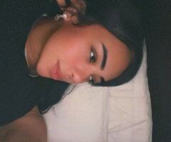 Orange County Female Escort — last-chance menu messages - Image 3