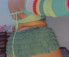 AllyCat  Looking for fun — Memphis Female Escort - Image 5