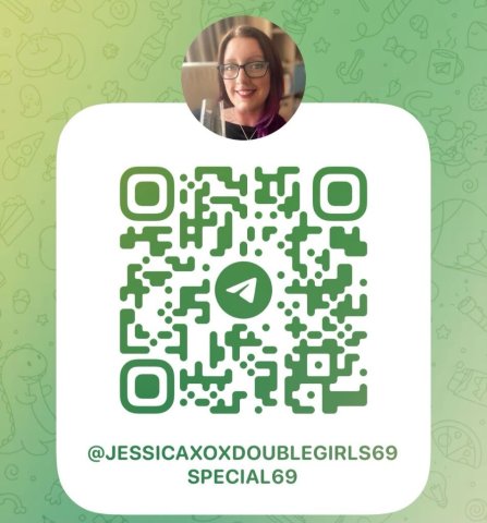 Norfolk VA 34-Year Double Girls Car Fun Incall/Outcall - 1
